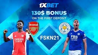 FOOTBALL PREDICTIONS TODAY 13/03/2022|SOCCER PREDICTIONS|BETTING STRATEGY,#betting@fskn3931