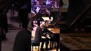 RACHMANINOFF 3 * ALEXANDER MALOFEEV #rachmaninoff #piano #orchestra #IDCSCo_Arts #classic #love #art