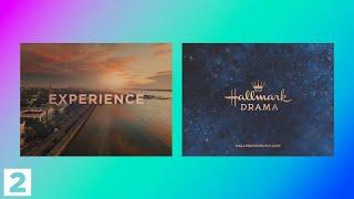 Hallmark Drama ID