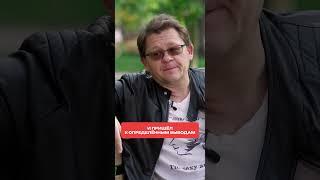 Судмедэксперт о вреде алкоголя