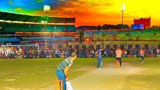 How to edit cricket vedio from capcut and add  stadium| capcut cricket vedio editing#cricketvedios