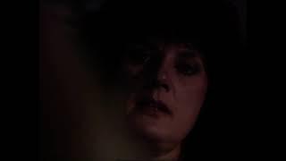 Phoenix (ABC, 1993) S02E04 - The Return