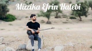 Müzika Efrin 2 & Halebi Can Mazlum Kral kamera production #efrin #halebi #düğün