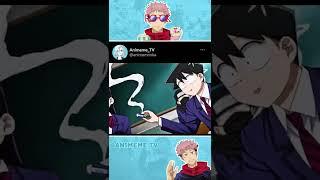 Poor Tadano  #anime #animeedit #animemoments