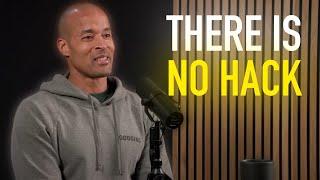 The Most Eye Opening 10 Minutes Of Your Life | David Goggins