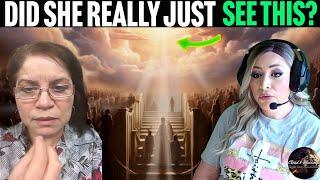 Powerful RAPTURE DREAM From The Lord ! This Is Coming  #jesuschrist #rapture #god #jesus