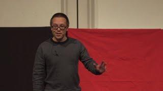 The Necessity of Secularism | Steven Kettle | TEDxWarwickSalon