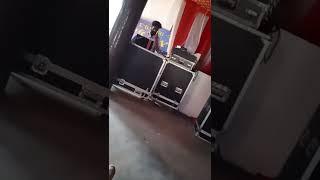 DJ SAM