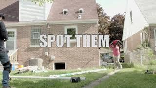 Trailer: Basement Leak Repair: How to Seal and Prevent Leaks