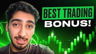  Pocket Option Bonus 2025: How to Use It Smart Without Getting Trapped