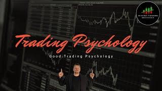 Trading Psychology