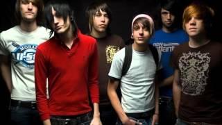 A Skylit Drive - Drown the City (Old Version)