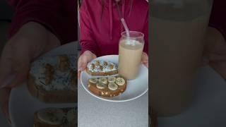 تو یک روز چیا میخورم؟ قسمت چهارمwhat I eat in a day  #ولاگ #vlog #رژیم
