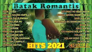 Lagu Batak Paling Romantis Dan Paling Hits 2024