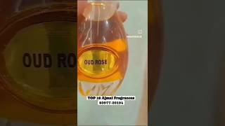 Ajmal Top 10 Fragrances.  (80977-29194) #ajmalperfume #parfum #ajmal #top10 #oudh