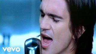 Juanes - Es Por Ti (Official Music Video)