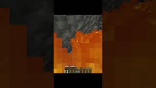 Bro Try His Best #minecraft #gaming #memes #trending #viralvideo #shorts #music