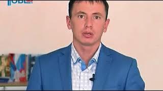 Александр Галкин- о кладбищенских переделах