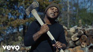 SINSAY - All Day (Official Video) ft. Imani Leihua