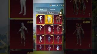 Wait For End ️#pubgmobile #pubgshorts #shortvideo #shorts