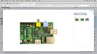 Advanced White Hat and Penetration Testing Tutorial | Raspberry PI