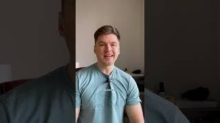 #нейропатия