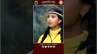 Ye Zamin Ga Rahi Hai… Amit Kumar Superhit | Movie: Teri Kasam (1982)