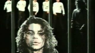 INXS Michael Hutchence Tribute