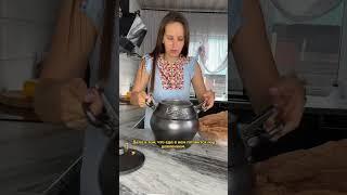 Видели такой? #рецепты #food