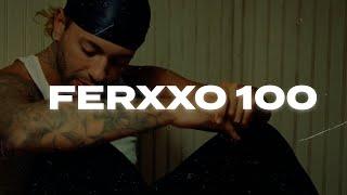 FEID - Ferxxo 100 || LETRA