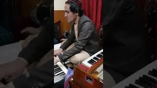 M alam sharn wal 2021 sharangi tazam new song