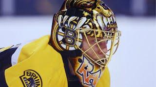 5 Best Trades in Boston Bruins History