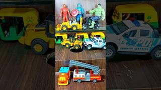 Auto Rickshaw Toys Short Video, Rc Car Video, Small Toy Car #toycar #toyswala #toys #toyvehicle