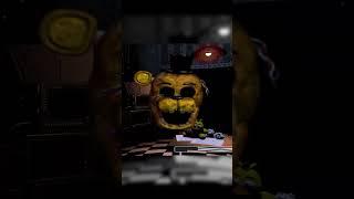 EL PEOR JUMPSCARE de CADA FNAF