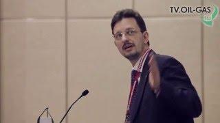 Георгий Сухадольский, Экспертный Совет при Правительстве РФ
