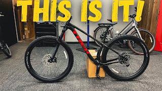 Trek Roscoe 8 2022 Full Review | Is it Worth it?