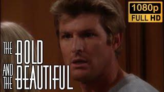 Bold and the Beautiful - 2001 (S14 E208) FULL EPISODE 3604