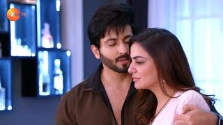 Kundali Bhagya - Hindi TV Serial - Full Episode 1073 - Sanjay Gagnani, Shakti, Shraddha - Zee TV