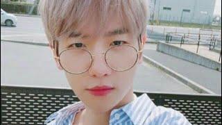 언제부턴가 점점 내 하루에 스며든 너...