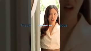 FreenBecky funny Edits. #shorts #trending #srchafreen