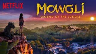 Mowgli - film complet en français 4K 2022