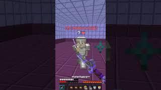 I got Destroyed SO HARD!!!! #hypixel