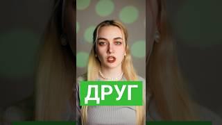 Страшилки. Страшні історії.  Цікаві історії. Цікаве. Містичні історії.  Містика. Смішні історії