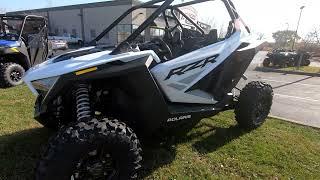 New In Stock Utility Vehicles For Sale - Sandusky, OH - American Powersports