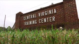 Concerns about negligence at the Central Virginia Training Center