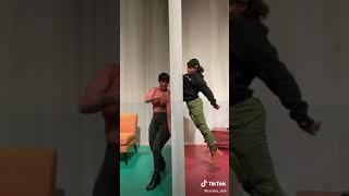  tiktok crissa_ace - I don’t know how to act with  (Click Subscribe)