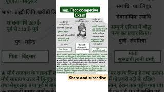 UPPSC #Ro/aro #upsc #gk #ssc #reels #tranding #motivational