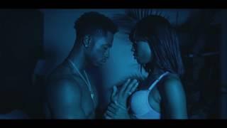 Siergio - Catching Vibes (Official Video)