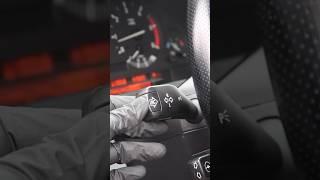КАК ДОБАВИТЬ ПУНКТЫ МЕНЮ БОРТОВОГО КОМПЬЮТЕРА BMW