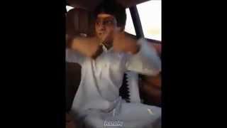 منوعات برنامج | Keek